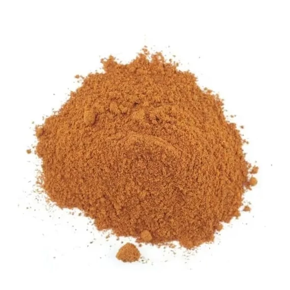 Szafi Reform Paleo Marokkói csirke fűszerkeverék 30 g (gluténmentes)