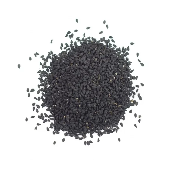 Szafi Reform Paleo Nigella mag 30 g (gluténmentes)