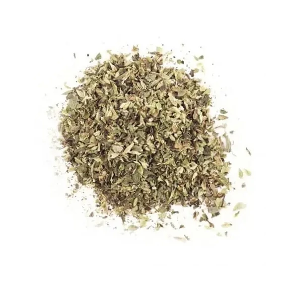 Szafi Reform Paleo Oregano, morzsolt 30 g (gluténmentes)