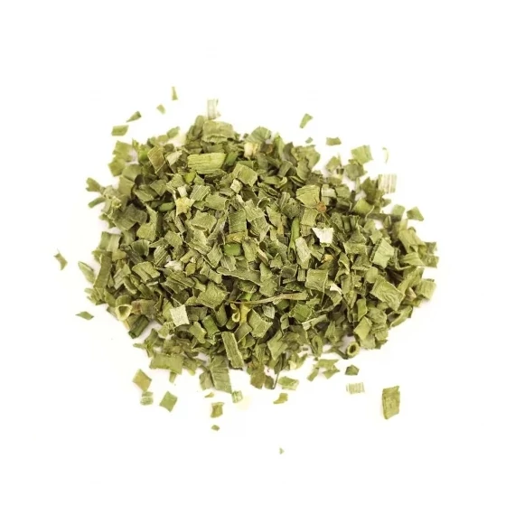 Szafi Reform Paleo Póréhagyma kocka 30 g (gluténmentes)