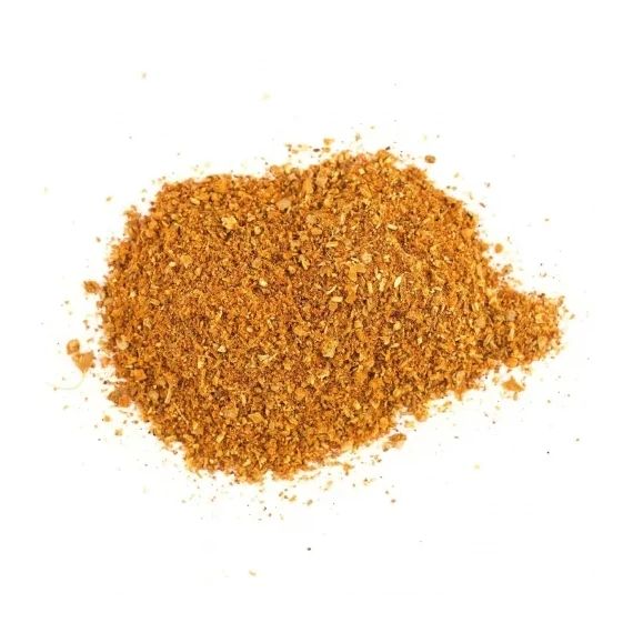 Szafi Reform Paleo Pulyka fűszerkeverék 50 g (gluténmentes)