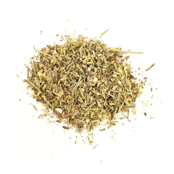 Szafi Reform Paleo Rostélyos fűszerkeverék 50 g (gluténmentes)