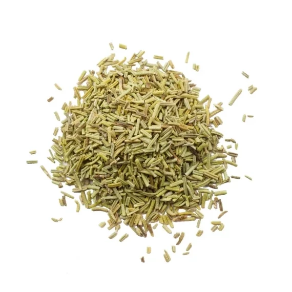 Szafi Reform Paleo Rozmaring levél vágott 50 g (gluténmentes)