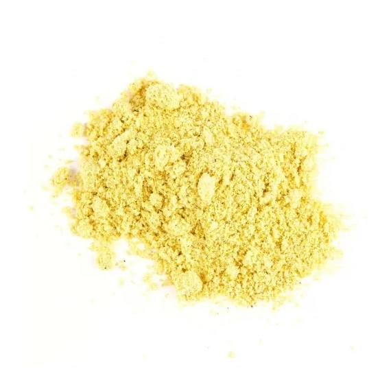 Szafi Reform Paleo 100% szárított sárgarépa por 30 g (gluténmentes)