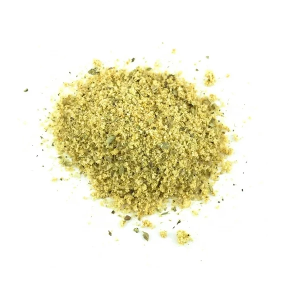 Szafi Reform Paleo Sülthal fűszerkeverék 50 g (gluténmentes)