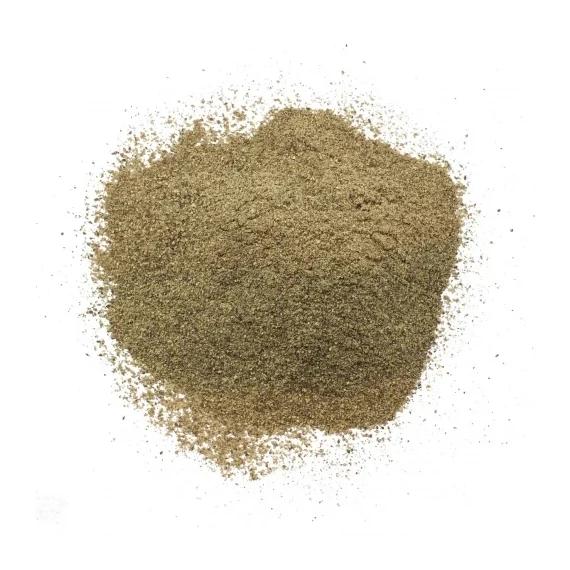 Szafi Reform Paleo Szecsuáni fűszerkeverék 50 g (gluténmentes)