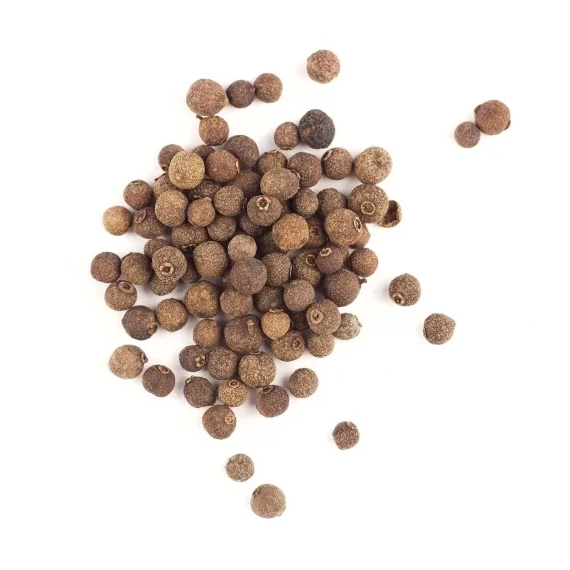 Szafi Reform Paleo Szegfűbors egész 30 g (gluténmentes)