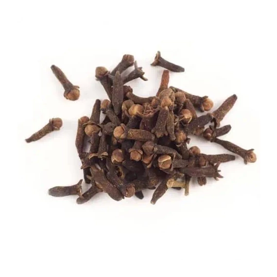 Szafi Reform Paleo Szegfűszeg egész 30 g (gluténmentes)
