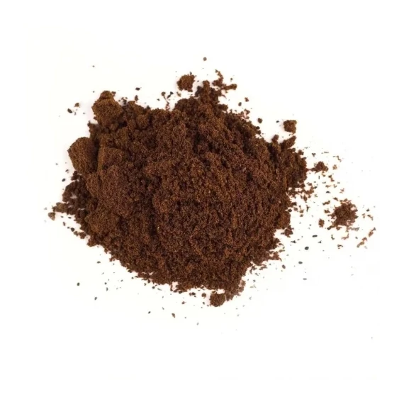 Szafi Reform Paleo Szegfűszeg őrölt 30 g (gluténmentes)