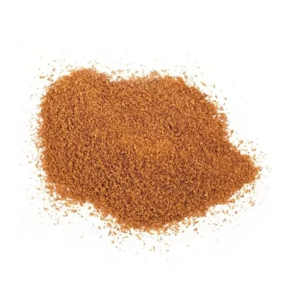 Szafi Reform Paleo Tandoori masala fűszerkeverék 50 g (gluténmentes)