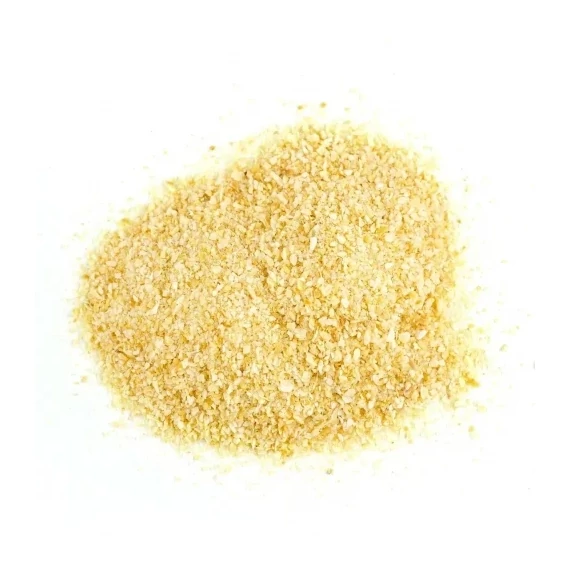 Szafi Reform Paleo Vöröshagyma granulátum 50 g (gluténmentes)