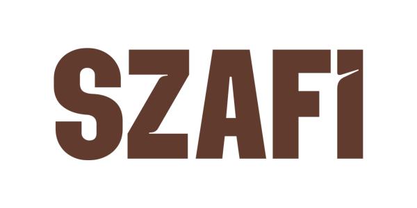 Szafi Termékek