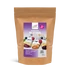 Kép 1/3 - Szafi Reform szénhidrát-csökkentett palacsinta lisztkeverék (gluténmentes) 500g