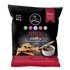 Kép 1/2 - Szafi Free BBQ ízű chips (gluténmentes) 50g