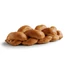 Kép 2/2 - Szafi Bakery fonott kalács (gluténmentes, tejmentes) 290g