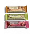 Kép 2/2 - Szafi Life Choco bar Pisztáciás szelet 30g (gluténmentes)
