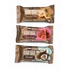 Kép 2/2 - Szafi Life proteines raw bar - raspberry 40g (gluténmentes)