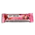 Kép 1/2 - Szafi Life Choco bar Málnás szelet 30g (gluténmentes)