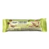 Kép 1/2 - Szafi Life Choco bar Pisztáciás szelet 30g (gluténmentes)