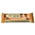 Kép 1/2 - Szafi Life Choco bar Sóskaramellás szelet 30g (gluténmentes)