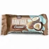 Kép 1/2 - Szafi Life proteines raw bar - coconut 40g (gluténmentes)