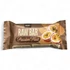 Kép 1/2 - Szafi Life proteines raw bar passion fruit 40g (gluténmentes)