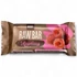 Kép 1/2 - Szafi Life proteines raw bar - raspberry 40g (gluténmentes)