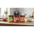 Kép 3/3 - Szafi Free Chili con „carne” Vegán (gluténmentes, vegán) 325g