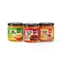 Kép 2/3 - Szafi Free Chili con „carne” Vegán (gluténmentes, vegán) 325g