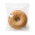 Kép 2/7 - Szafi Bakery péksütit box (gluténmentes) készresütött