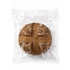 Kép 1/2 - Szafi Bakery Chia magos kenyér 480g (gluténmentes) készresütött