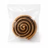 Kép 6/7 - Szafi Bakery péksütit box (gluténmentes) készresütött