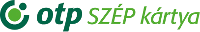 OTP SZÉP Kártya
