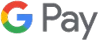 Google Pay