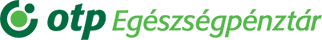 OTP Egészségpénztár