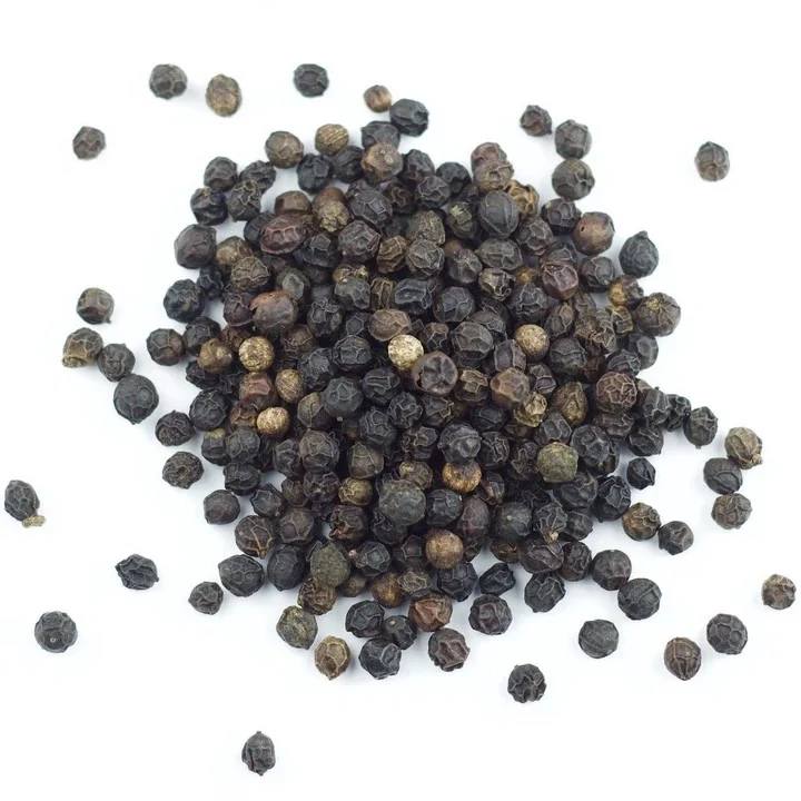 Szafi Reform Paleo Feketebors egész 30 g (gluténmentes)