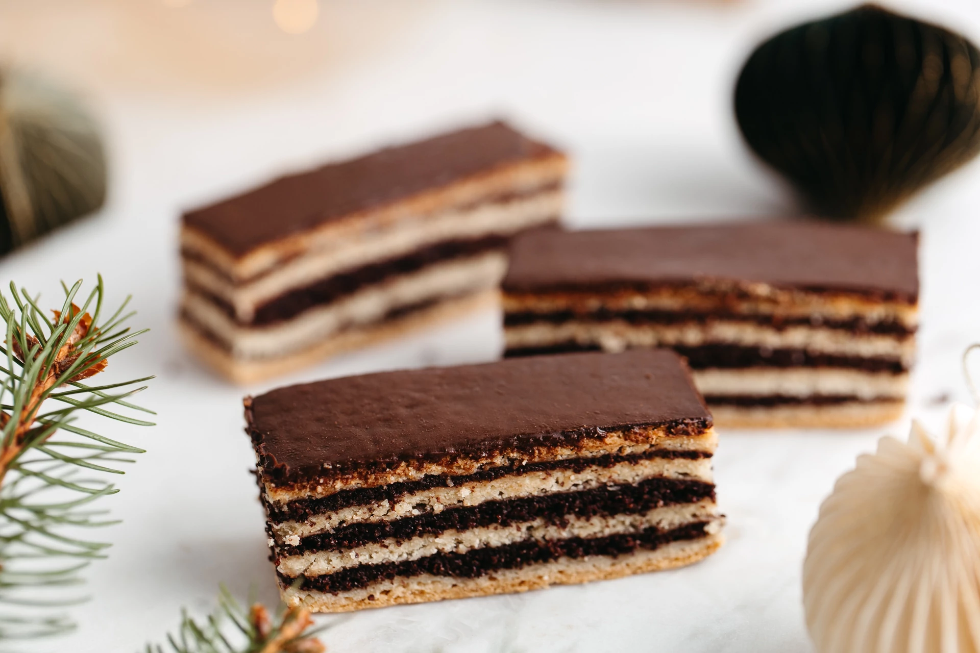 Szafi Bakery zsermák 360g (gyorsfagyasztott) (gluténmentes)