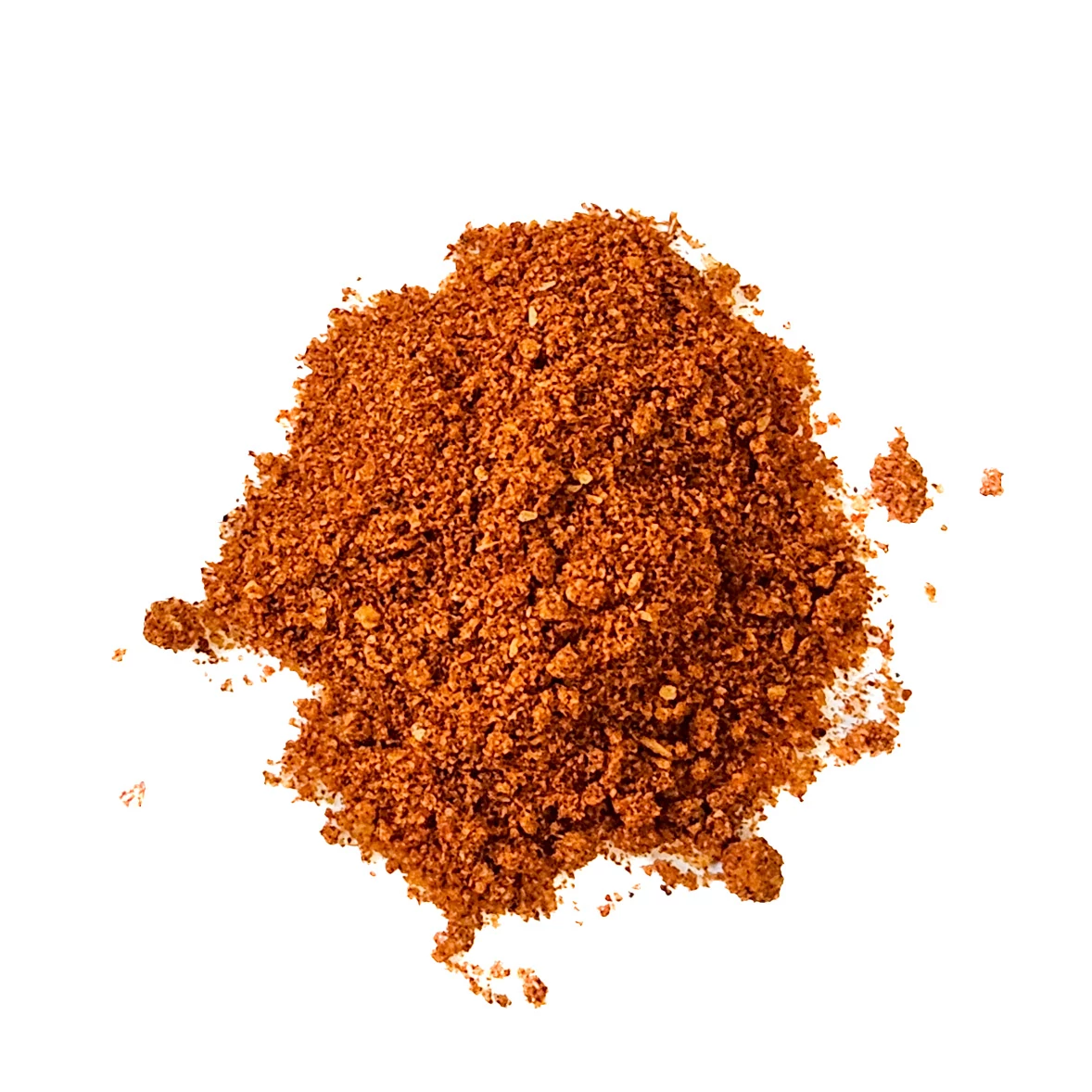 Szafi Reform körözött fűszerkeverék 50g (gluténmentes)