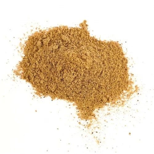 Szafi Reform Paleo Almáspite fűszerkeverék 30 g (gluténmentes)