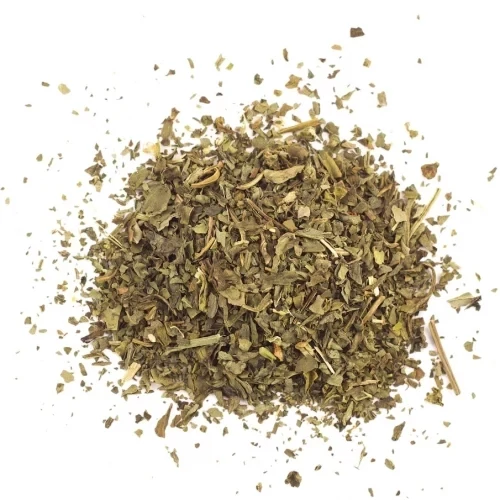 Szafi Reform Paleo Bazsalikom morzsolt 20 g (gluténmentes)