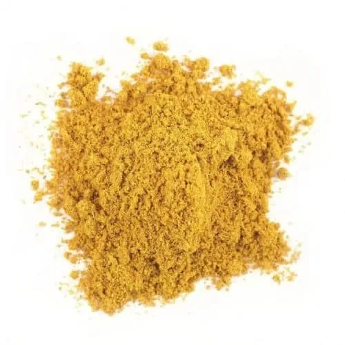 Szafi Reform Paleo Bombay fűszerkeverék (gluténmentes) 50 g
