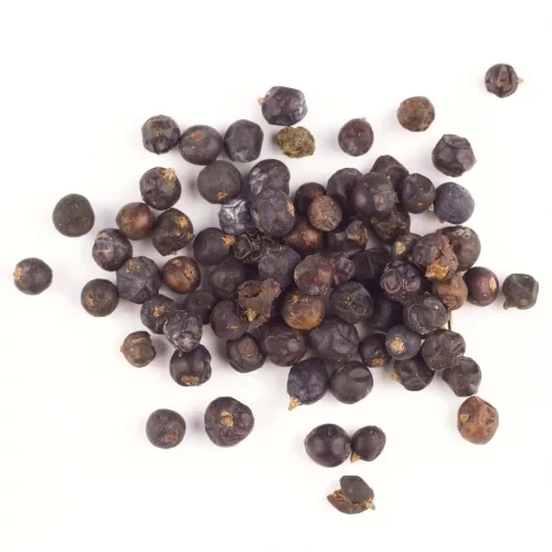 Szafi Reform Paleo Borókabogyó egész 50 g (gluténmentes)
