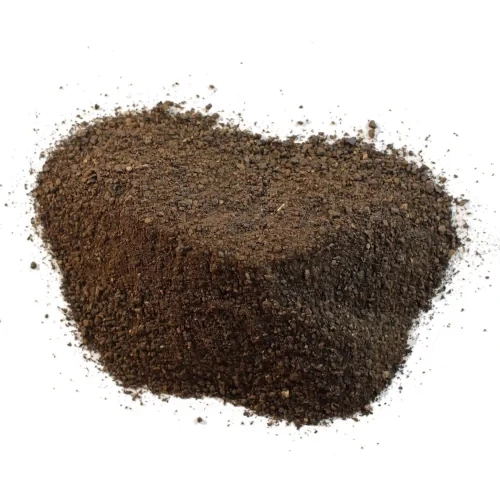 Szafi Reform Paleo Bourbon vanília ŐRÖLT 2 g (gluténmentes)