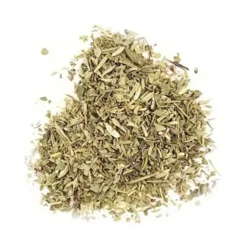 Szafi Reform Paleo Cseréptálban sültek fűszerkeverék 50 g (gluténmentes)