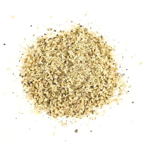 Szafi Reform Paleo Csevapcsicsi fűszerkeverék 50 g (gluténmentes)