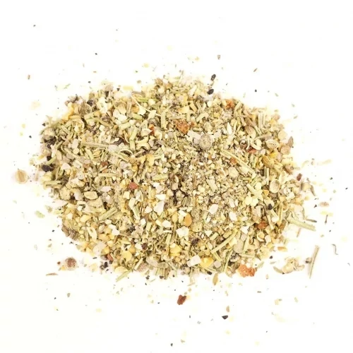 Szafi Reform Paleo Ételízesítő (levesekhez, szószokhoz) (gluténmentes) 100 g