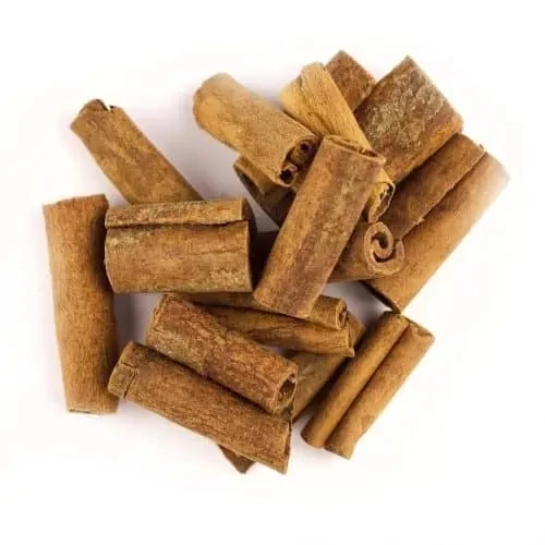 Szafi Reform Paleo Fahéj egész 30 g (gluténmentes)
