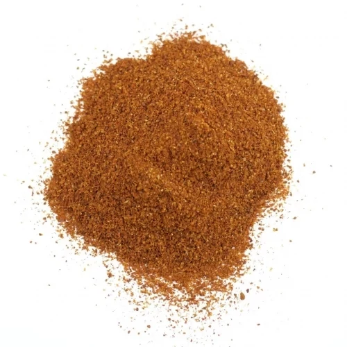 Szafi Reform Paleo fasírt fűszerkeverék 30 g (gluténmentes)