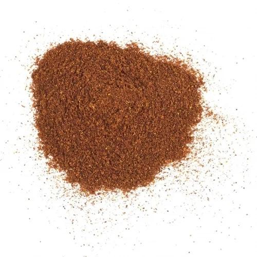 Szafi Reform Paleo Favágó steak fűszerkeverék (gluténmentes) 50 g