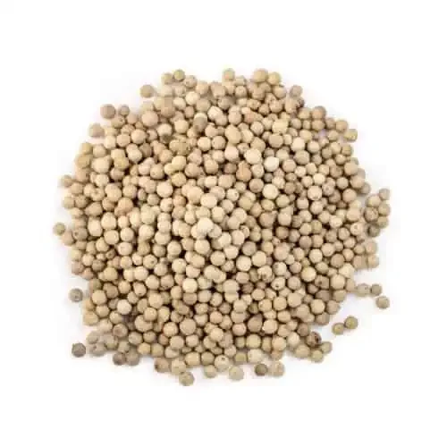 Szafi Reform Paleo Fehérbors egész 30 g (gluténmentes)